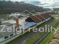 Dva propojené průmyslové areály s vlastní vlečkou – Bojkovice - DJI_0292-HDR.jpg