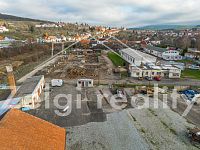 Dva propojené průmyslové areály s vlastní vlečkou – Bojkovice - DJI_0295-HDR.jpg