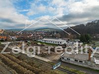 Dva propojené průmyslové areály s vlastní vlečkou – Bojkovice - DJI_0301-HDR.jpg