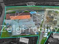 Dva propojené průmyslové areály s vlastní vlečkou – Bojkovice - DJI_0313-HDR.jpg