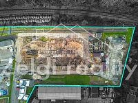 Dva propojené průmyslové areály s vlastní vlečkou – Bojkovice - DJI_0316-HDR.jpg