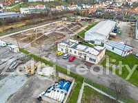 Dva propojené průmyslové areály s vlastní vlečkou – Bojkovice - DJI_0327-HDR.jpg