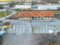 Dva propojené průmyslové areály s vlastní vlečkou – Bojkovice - DJI_0330-HDR.jpg