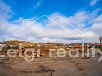 Dva propojené průmyslové areály s vlastní vlečkou – Bojkovice - _DSC2401-HDR.jpg