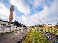 Dva propojené průmyslové areály s vlastní vlečkou – Bojkovice - _DSC2406-HDR.jpg