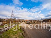 Dva propojené průmyslové areály s vlastní vlečkou – Bojkovice - _DSC2411-HDR.jpg