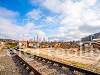Dva propojené průmyslové areály s vlastní vlečkou – Bojkovice - _DSC2416-HDR.jpg