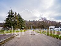 Dva propojené průmyslové areály s vlastní vlečkou – Bojkovice - _DSC2456-HDR.jpg