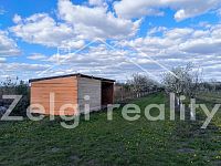 Prodej ovocného komplexu 21 ha – Rakvice - 1000016102.jpg