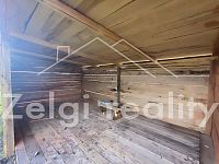 Prodej ovocného komplexu 21 ha – Rakvice - 1000016104.jpg
