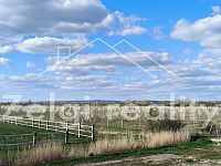 Prodej ovocného komplexu 21 ha – Rakvice - 1000016110.jpg