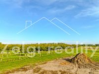 Soubor sadů - Rakvice - 210 277 m² - 21ha - DJI_0780-HDR.jpg