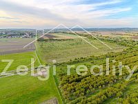 Soubor sadů - Rakvice - 210 277 m² - 21ha - DJI_0795-HDR.jpg