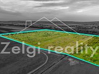 Soubor sadů - Rakvice - 210 277 m² - 21ha - DJI_0813-HDR.jpg