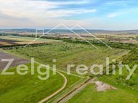 Soubor sadů - Rakvice - 210 277 m² - 21ha - DJI_0813-HDR.jpg