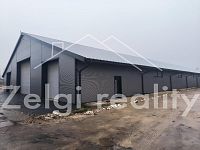 Průjezdná zateplená hala 1 960 m² v Zaječí – ideální pro logistiku i výrobu - 1000013413.jpg
