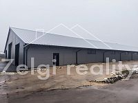Průjezdná zateplená hala 1 960 m² v Zaječí – ideální pro logistiku i výrobu - 1000013415.jpg