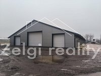 Průjezdná zateplená hala 1 960 m² v Zaječí – ideální pro logistiku i výrobu - 1000013416.jpg