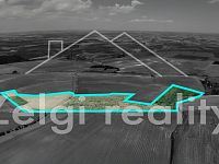 Rozsáhlé zemědělské pozemky 24,6 ha – výnosné sady a rychlerostoucí topoly - Snímek obrazovky 2025-11-24 v 18.13.48.jpg