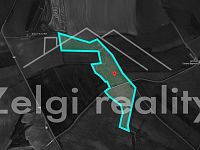 Rozsáhlé zemědělské pozemky 24,6 ha – výnosné sady a rychlerostoucí topoly - Snímek obrazovky 2025-11-25 v 19.04.19.jpg