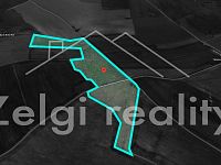 Rozsáhlé zemědělské pozemky 24,6 ha – výnosné sady a rychlerostoucí topoly - Snímek obrazovky 2025-11-25 v 19.04.47.jpg