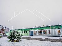 Komerční prostory 234 m² v Bojkovicích: Samostatný provoz (A) v uzavřeném areálu - 1764284841-9249.jpg