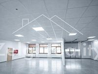 Komerční prostory 234 m² v Bojkovicích: Samostatný provoz (A) v uzavřeném areálu - 52850a92-edda-484c-bffb-11bdf357861c.jpg