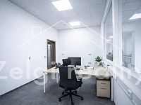 Komerční prostory 234 m² v Bojkovicích: Samostatný provoz (A) v uzavřeném areálu - 5a269858-9ddd-4129-a21e-f7bdd88a6da7.jpg