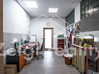 Komerční prostory 234 m² v Bojkovicích: Samostatný provoz (A) v uzavřeném areálu - _DSC4324-HDR.jpg