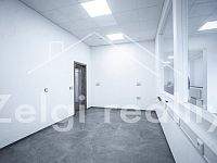 Komerční prostory 234 m² v Bojkovicích: Samostatný provoz (A) v uzavřeném areálu - _DSC4334-HDR.jpg