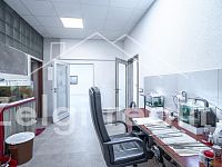 Komerční prostory 234 m² v Bojkovicích: Samostatný provoz (A) v uzavřeném areálu - _DSC4339-HDR.jpg