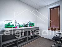 Komerční prostory 234 m² v Bojkovicích: Samostatný provoz (A) v uzavřeném areálu - _DSC4344-HDR.jpg