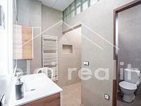 Komerční prostory 234 m² v Bojkovicích: Samostatný provoz (A) v uzavřeném areálu - _DSC4349-HDR.jpg