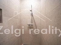 Komerční prostory 234 m² v Bojkovicích: Samostatný provoz (A) v uzavřeném areálu - _DSC4359-HDR.jpg