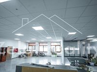 Komerční prostory 234 m² v Bojkovicích: Samostatný provoz (A) v uzavřeném areálu - _DSC4374-HDR.jpg