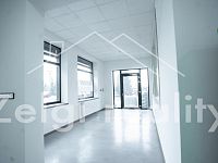 Komerční prostory 234 m² v Bojkovicích: Samostatný provoz (A) v uzavřeném areálu - _DSC4379-HDR.jpg