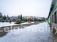 Komerční prostory 234 m² v Bojkovicích: Samostatný provoz (A) v uzavřeném areálu - _DSC4414-HDR.jpg