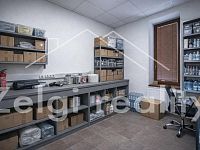 Komerční prostory 234 m² v Bojkovicích: Samostatný provoz (A) v uzavřeném areálu - ff7c3a61-1d08-4d1a-9e26-5950828d0bc8.jpg