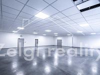 Moderní multifunkční prostory 291 m² v uzavřeném areálu – rampa + parkování - b0928a30-edb5-48b8-98dd-314fb3c71e0b.jpg