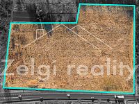 Komerční pozemky 23 288 m² u Znojma – Retail, Výroba, Logistika - DJI_0262-HDR-Pano.jpg