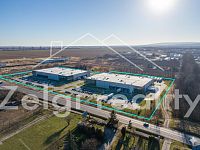 Komerční pozemky 23 288 m² u Znojma – Retail, Výroba, Logistika - Gemini_Generated_Image_1iwfcl1iwfcl1iwf.jpg