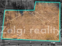 Soubor komerčních pozemků 23 288 m² u Znojma – Retail, Výroba, Logistika - DJI_0262-HDR-Pano.jpg