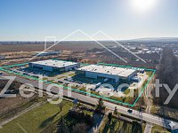 Strategický komerční pozemek – budoucí logistický hotspot - Gemini_Generated_Image_1iwfcl1iwfcl1iwf.jpg