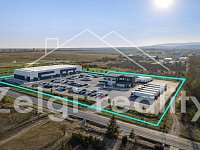 Velký komerční pozemek 23 288 m² v dosahu centra Znojma - ChatGPT Image 4. 2. 2026 21_08_07.jpg