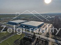 Velký komerční pozemek 23 288 m² v dosahu centra Znojma - grok-image-8c34aa72-996a-40e1-83f7-dc0ecec0e7f3 (2).jpg