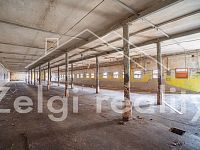 Pronájem komerčního objektu v Miloticích 1002 m2 - možnost úpravy podle vašich představ - 16.jpg