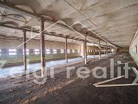 Pronájem komerčního objektu v Miloticích 1002 m2 - možnost úpravy podle vašich představ - 24.jpg