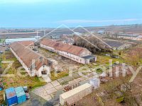 Pronájem komerčního objektu v Miloticích 1002 m2 - možnost úpravy podle vašich představ - 33.jpg