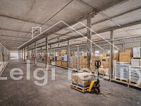 Pronájem komerčního objektu v Miloticích 1002 m2 - možnost úpravy podle vašich představ - Sklad. ko╠üje_01.jpg