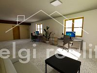 Pronájem komerčního objektu v Miloticích 1002 m2 - možnost úpravy podle vašich představ - Za╠üzemi╠ü_01.jpg